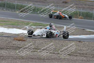 media/Nov-16-2025-CalClub SCCA (Sun) [[2975c16dfc]]/Group 5/Turn 9  and  7/